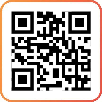 QR